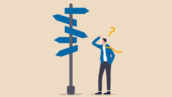 Test: Business nach Ihrem Wunsch