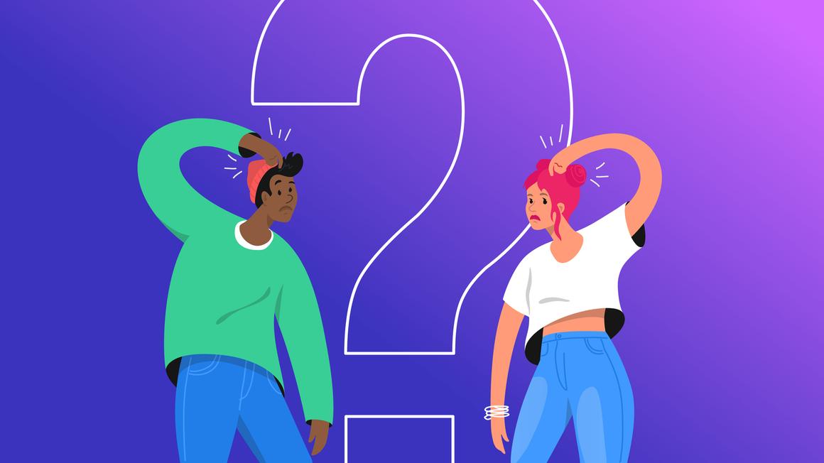 What do you have to know to survive in today's world?