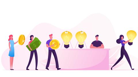 The top 5 most effective sales techniques