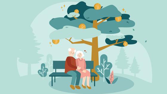 У кого точно НЕ получится сменить работу после 50 лет?
