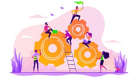Top 5 career trends and their impact on business