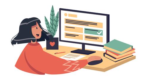 The online education trends that cannot be ignored in autumn 2021