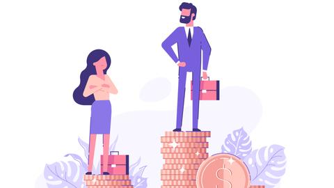 How will an online education increase your salary? Lectera CEO Mila Semeshkina tells us