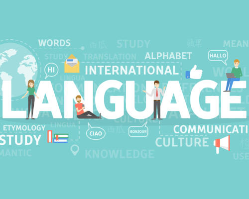 Какие иностранные языки учить, чтобы найти работу на международном рынке труда?