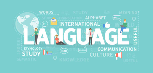 Which foreign languages should you learn in order to find an international job?