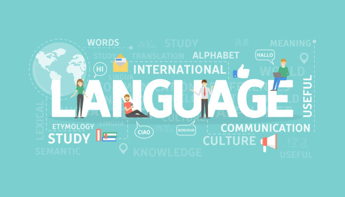 Which foreign languages should you learn in order to find an international job?