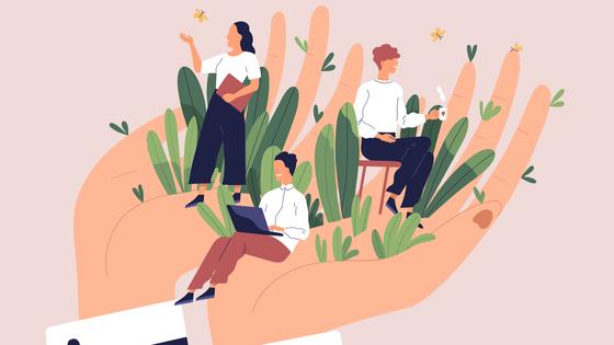 The Peter Principle: Why is it dangerous and how can you prevent it from ruining your career?