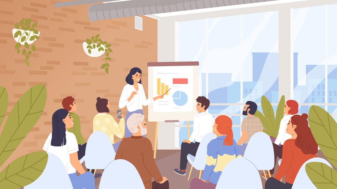 7 tips to help a small company get out of a crisis