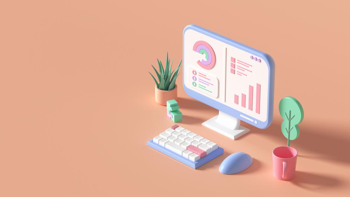 Haben Sie zu wenig Kunden? Prüfen Sie Ihre Website auf SEO-Optimierung!