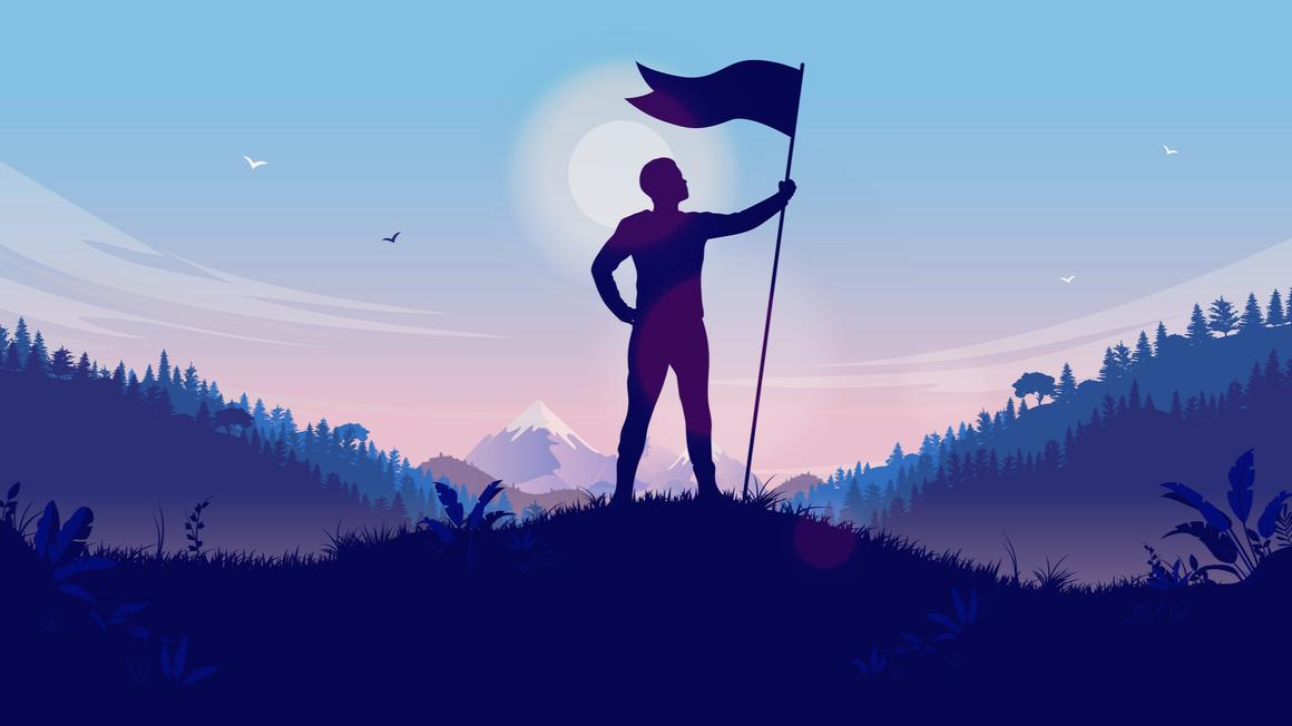 6 formas de activar el mindfulness