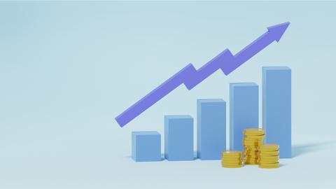 ¿Sobrevivirá tu empresa a la crisis? ¡Haz el test de Lectera y comprueba si tu empresa está en tendencia!
