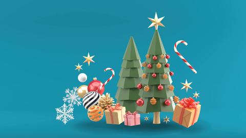 My December tradition: old questions and new resolutions for 2022!