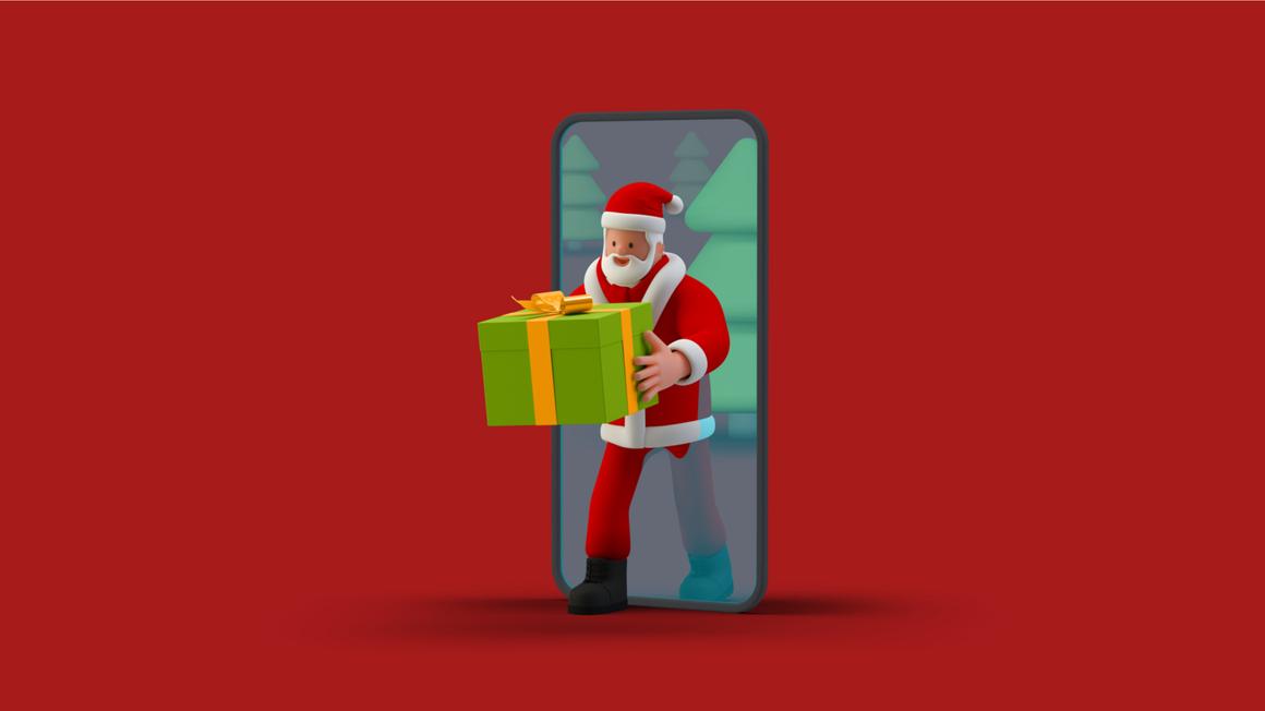 ¿Cómo deberías celebrar este Año Nuevo? ¡Haz el test y descubre qué forma de celebrarlo sería ideal para ti!