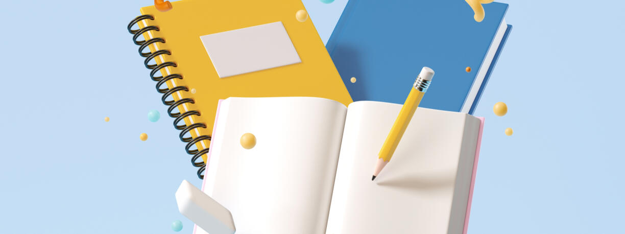 Las 10 principales noticias sobre educación del 2021: Lectera edition