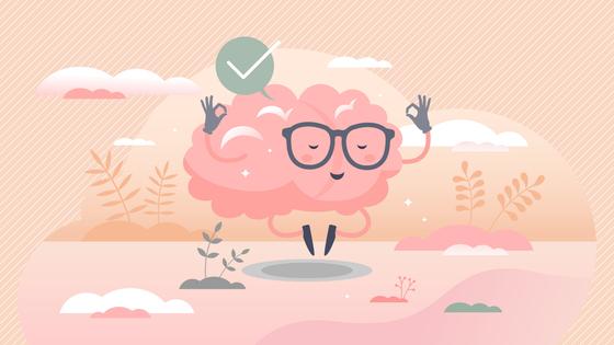 ¿Sabes cómo descansar? Responde al cuestionario de Lectera y averigua qué es lo que te impide recuperarte durante las vacaciones y los fines de semana