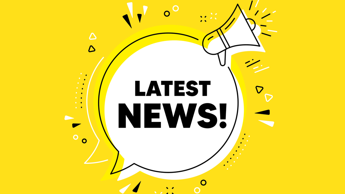 Noticias de educación de abril