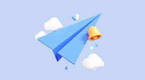 Do you use all Telegram features? Test how much you know about this messenger!