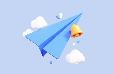 Do you use all Telegram features? Test how much you know about this messenger!