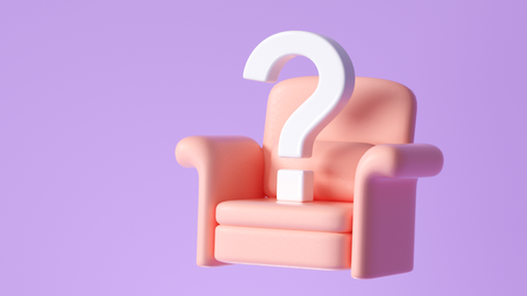Tutorial: how to get through any type of job interview