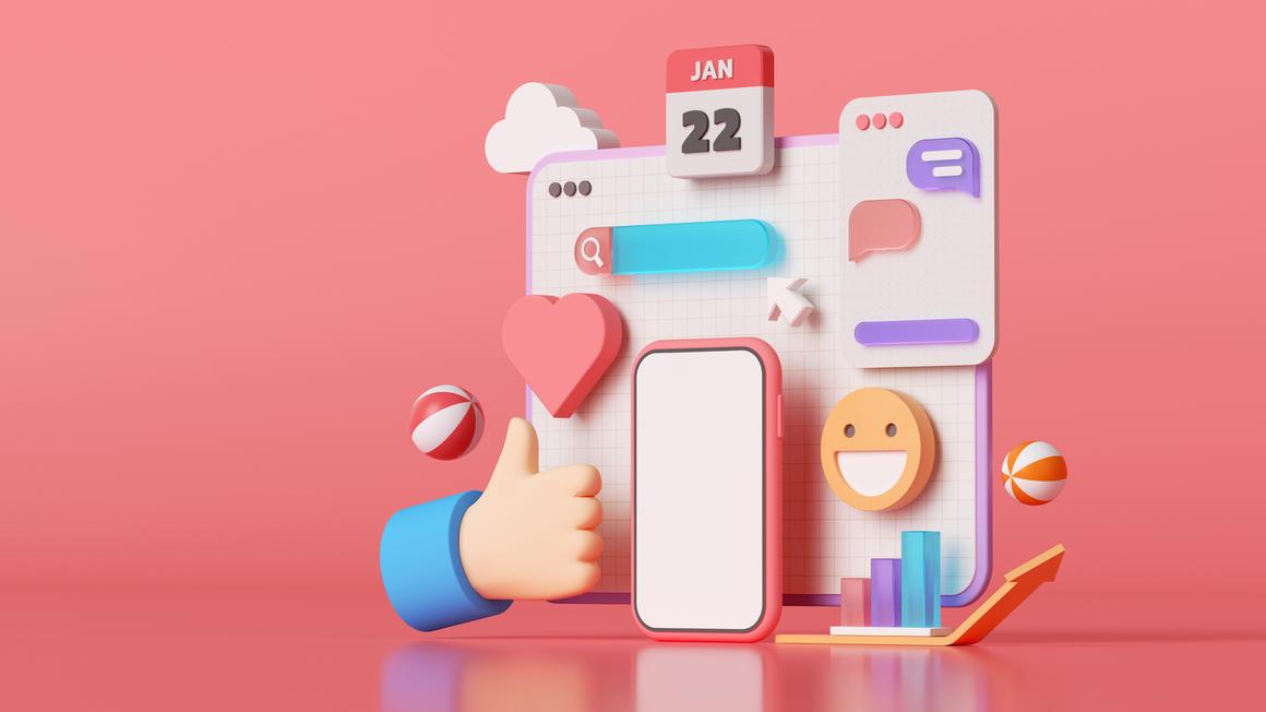 Which new social network should you sign up for?