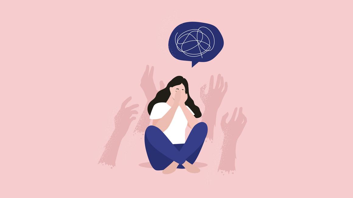 "I'm afraid to start": how to manage fear and start a new business