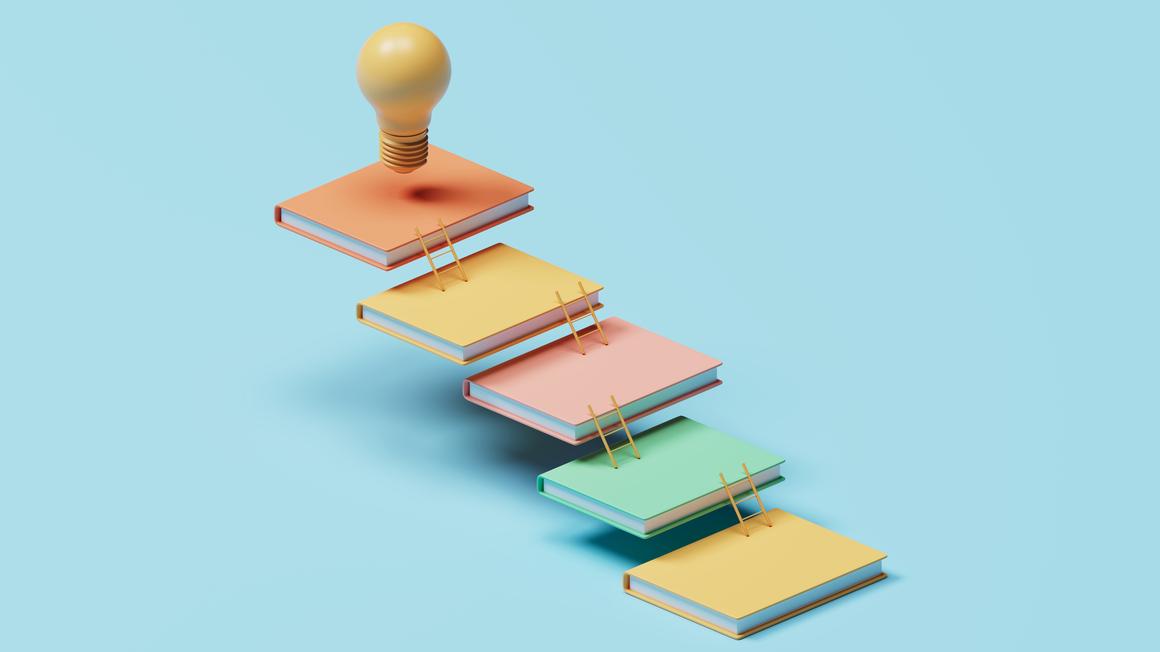 Education news digest: strikes, attacks, bypassing firewalls, and changes in education systems and global rankings