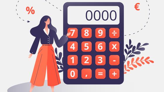 How the freelance market works abroad: everything you need to know if you want to work for foreign companies