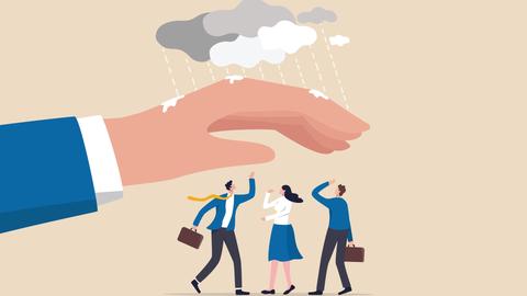 Do you know how to motivate your employees? Let's find out!