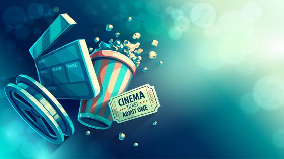 Movies for professionals: what to watch for salespeople, marketers, and traders