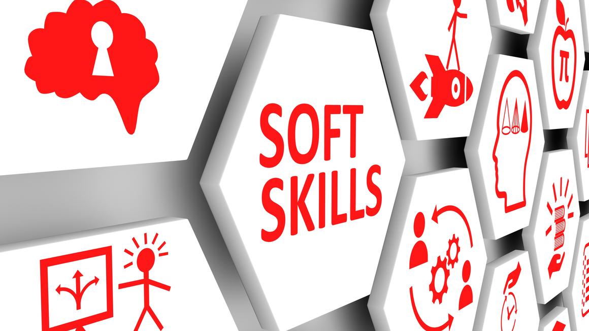 Holiday skills: What skills you can easily develop on holiday