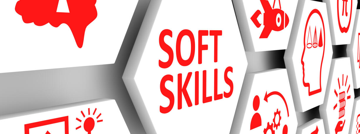 Holiday skills: What skills you can easily develop on holiday