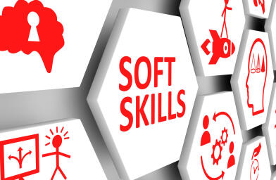 Holiday skills: What skills you can easily develop on holiday
