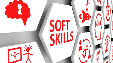 Holiday skills: какие навыки можно без труда прокачать в отпуске