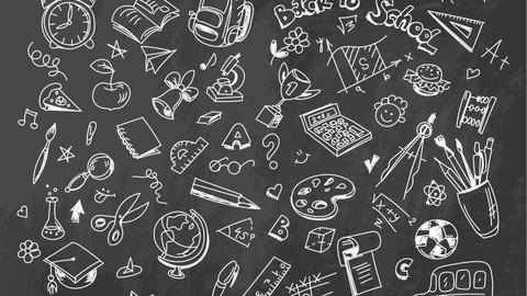 September the 1st? How to study without self-harm and texting?