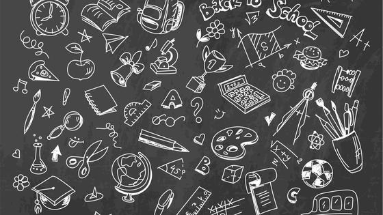 1. September?.. Studieren ohne Selbstzwang und SMS