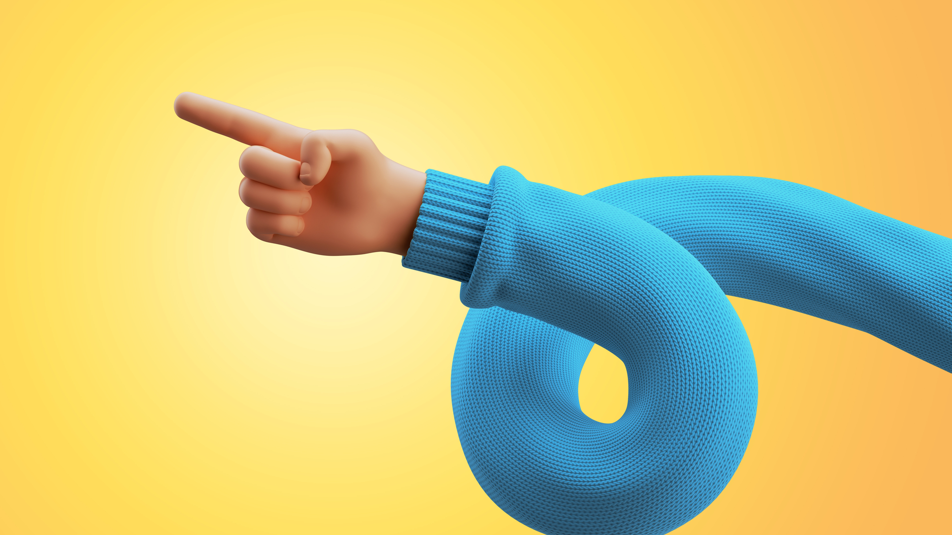 6 Of The Most Useless Professions In 2022 Lectera Magazine