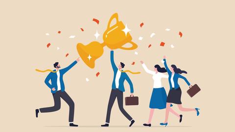 What to do if your colleagues do not respect you or even dislike you