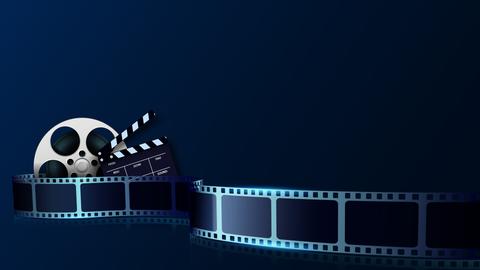 The Most Original Advertising Campaigns That Made Film History