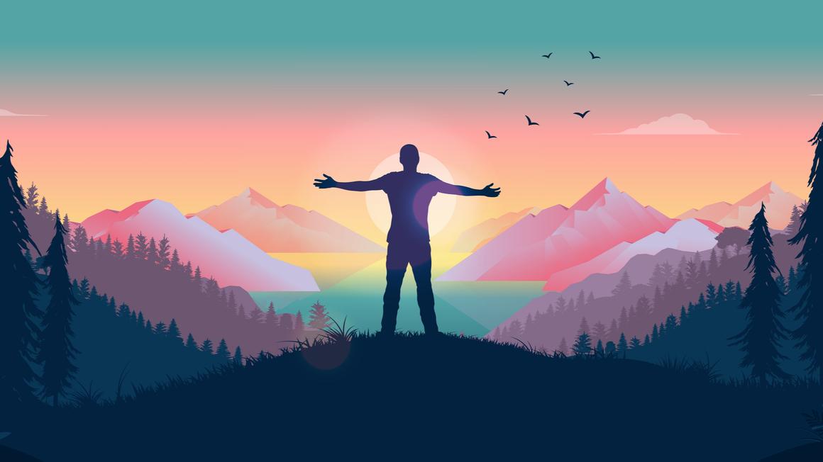 Día 4. Ikigai: aplicamos una antigua técnica japonesa