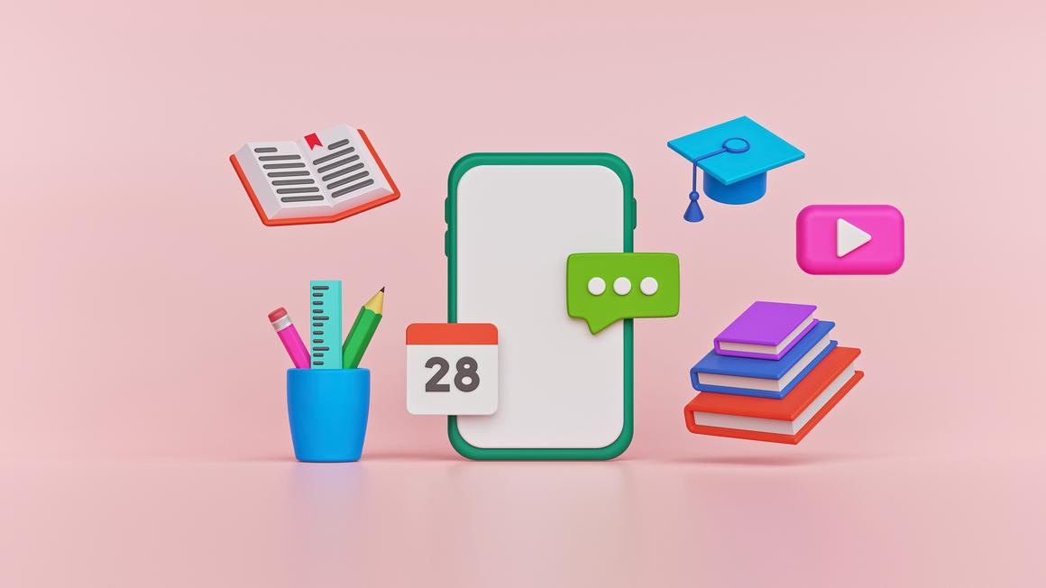 News zur Online-Bildung weltweit: Herbst 2022