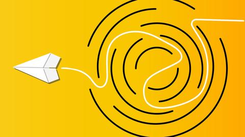 Crisis manager: how to save any company