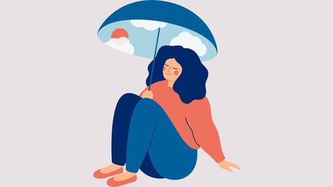 An employee well-being specialist: what is well-being, and how can you achieve it?