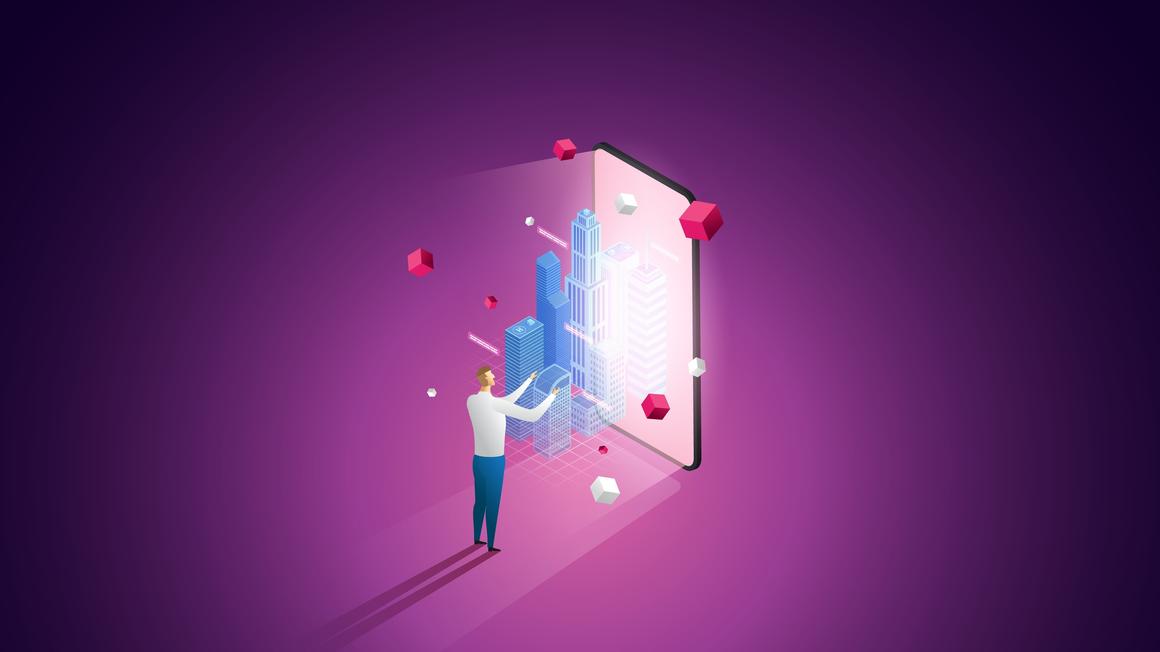 Especialista en gestión de marketplaces: la profesión más popular de 2022