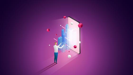 Marketplace Specialist: The Most Popular Occupation in 2022