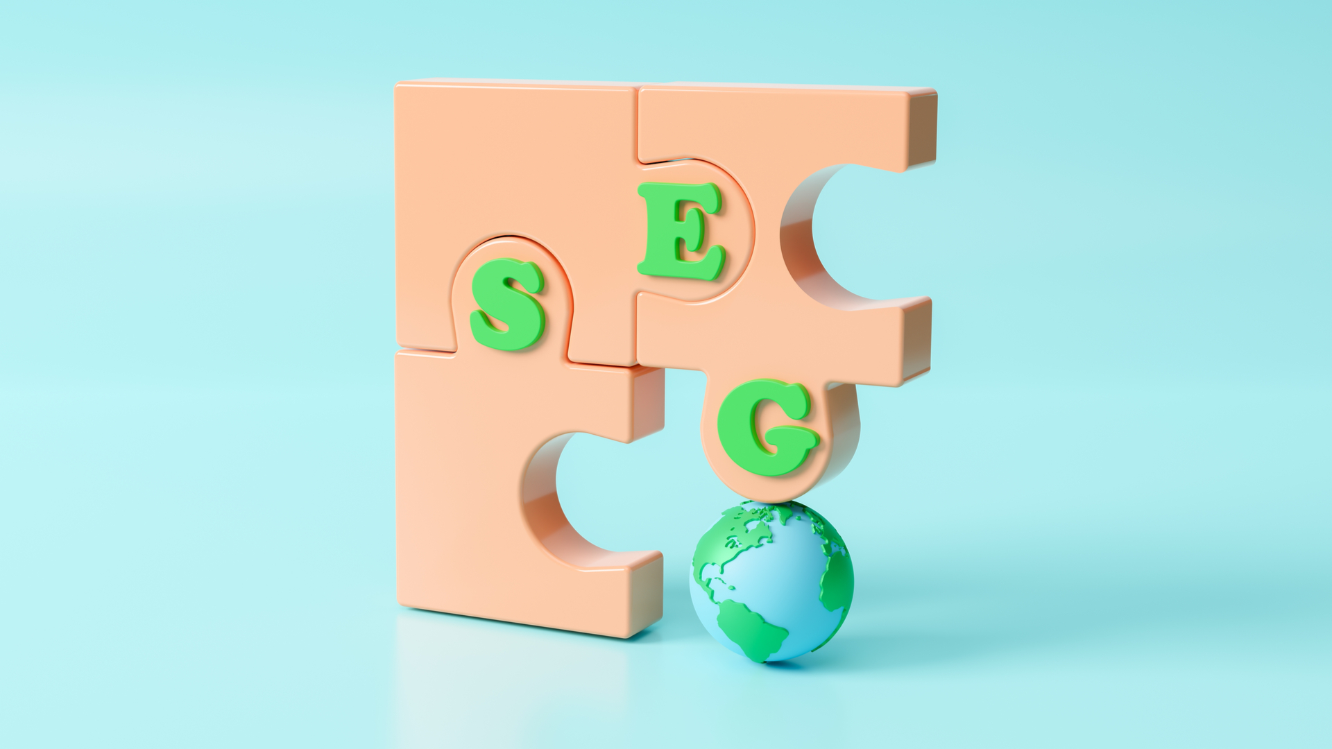 Sustainability Specialist: In Russia, how much can you earn from ESG ...