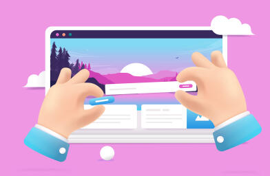 How businesses can create “evergreen” content for their website and social media: new research