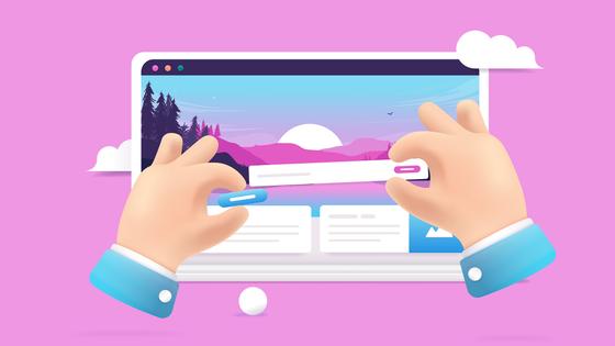 Cómo pueden las empresas crear contenidos "evergreen" para su sitio web y las redes sociales: nuevo estudio