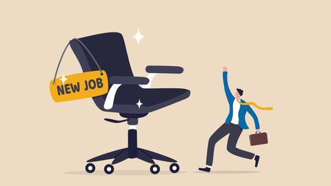 How to enhance your career and quality of life with the 70-20-10 rule