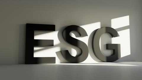 Environment, Social, Governance. How a new trend can make your business a market leader