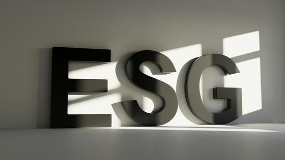 Environment, Social, Governance. How a new trend can make your business a market leader